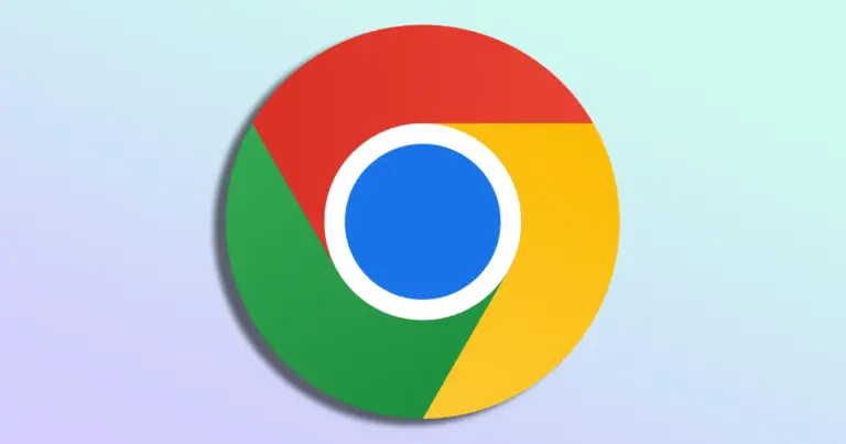 PSA: Chrome 150 removes key MV2 flag for uBlock Origin, Chrome 151 locks down the rest