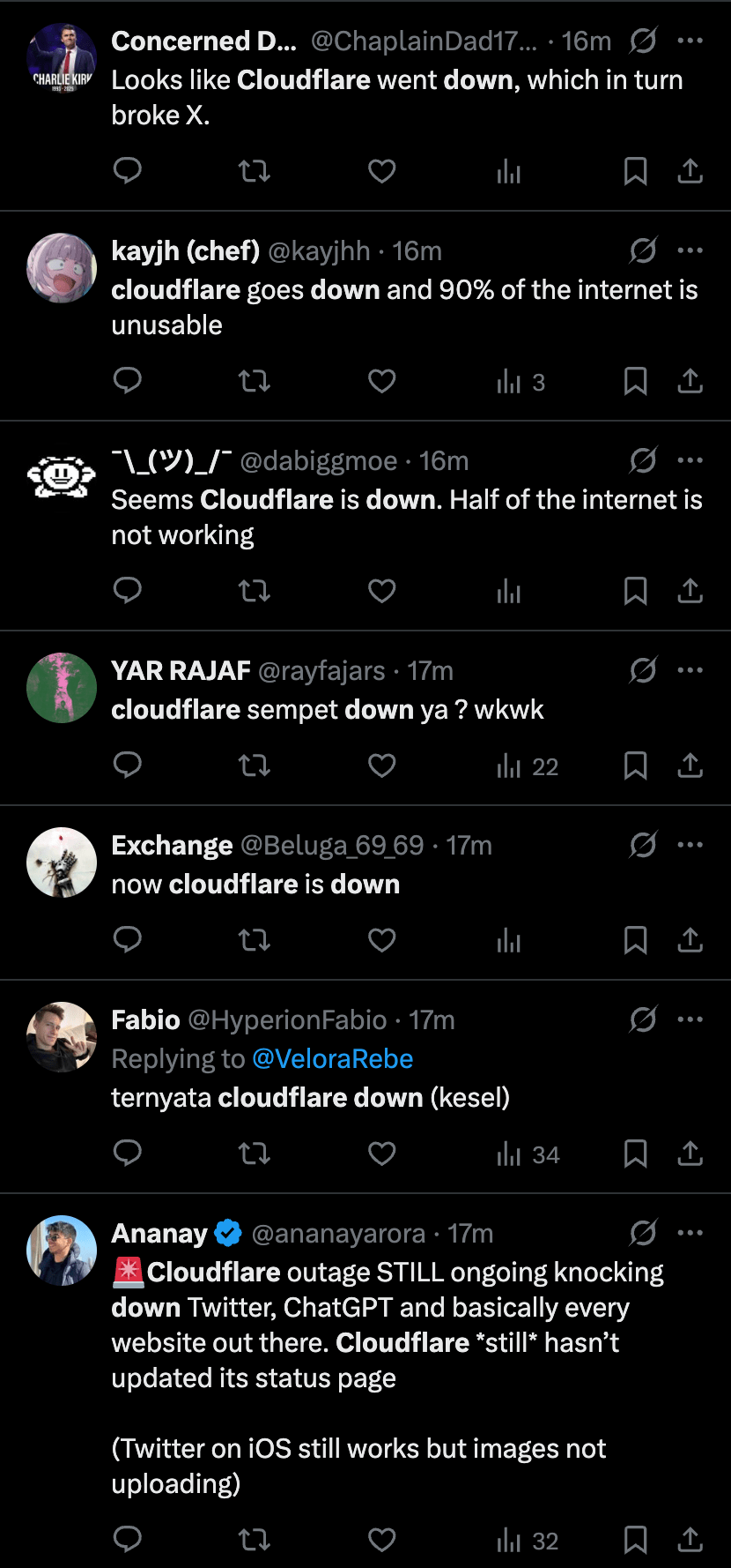 cloudflare-down-reports-x-min