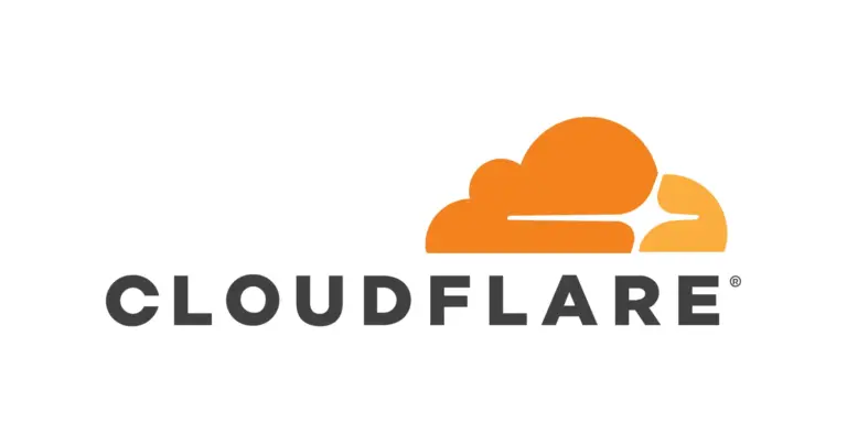 cloudflare-outage