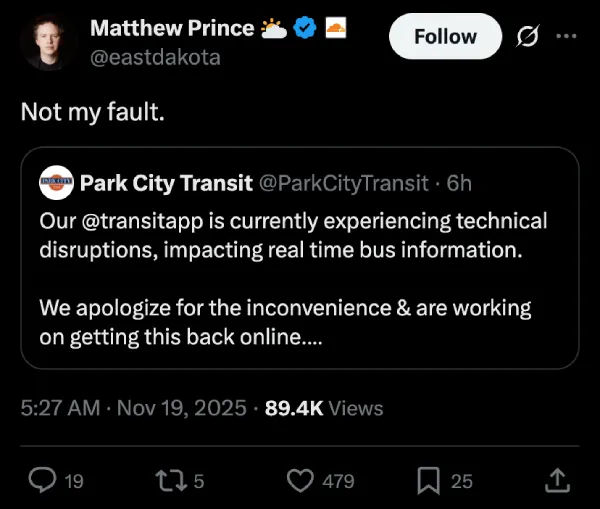 cloudflare-outage-ceo-snarky-post
