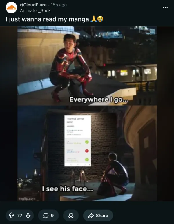 cloudflare-outage-meme-reddit-1