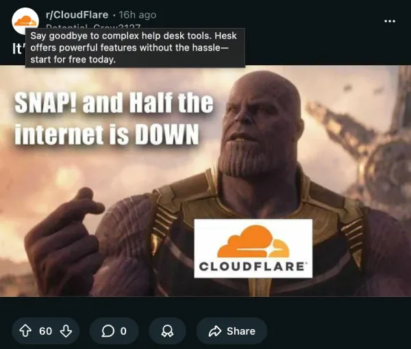 cloudflare-outage-meme-reddit-3