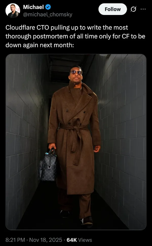 cloudflare-post-mortem-outage-report