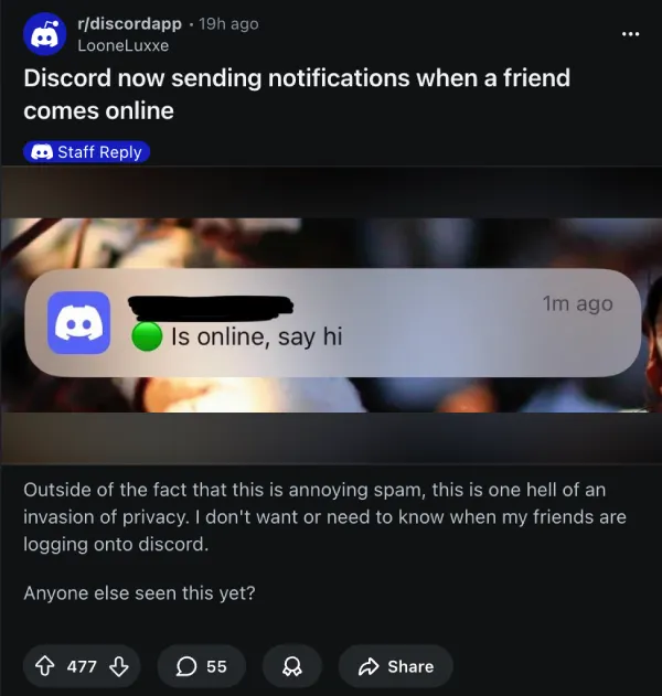 discord-friend-online-notification