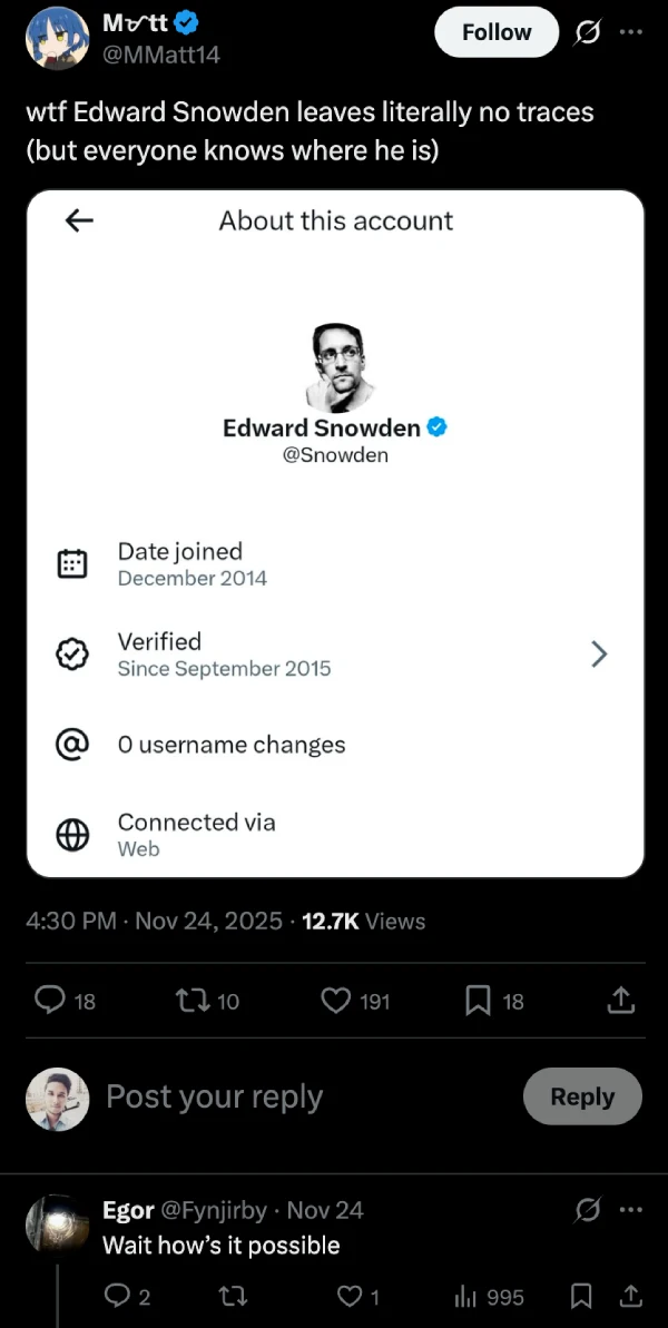 edward-snowden-account-info-x