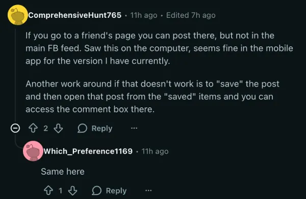 facebook-comments-box-missing-bug-workaround