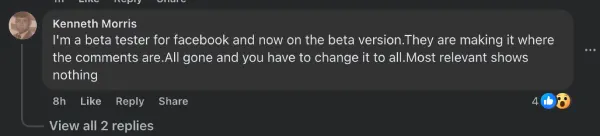 facebook-comments-bug-complaint-fb