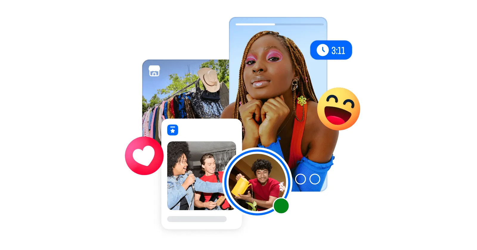 Some Facebook users say comment box won’t open on desktop browsers