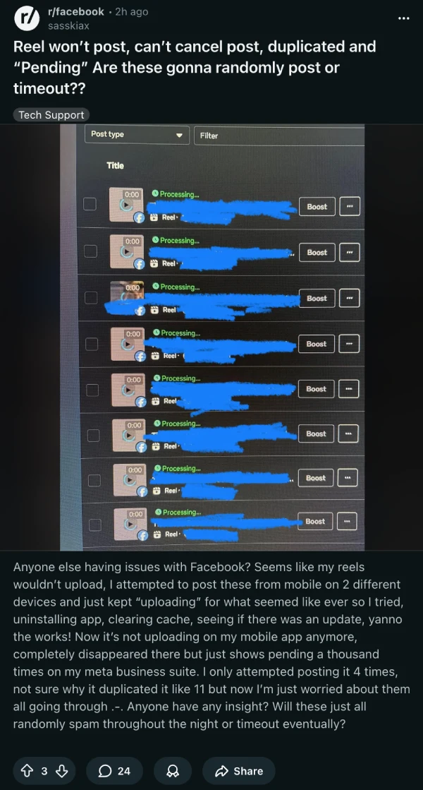 facebook-upload-bug-complaint