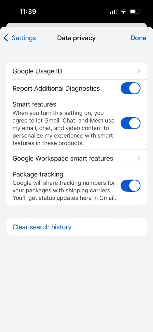 gmail-smart-features-toggle-off-mobile-app