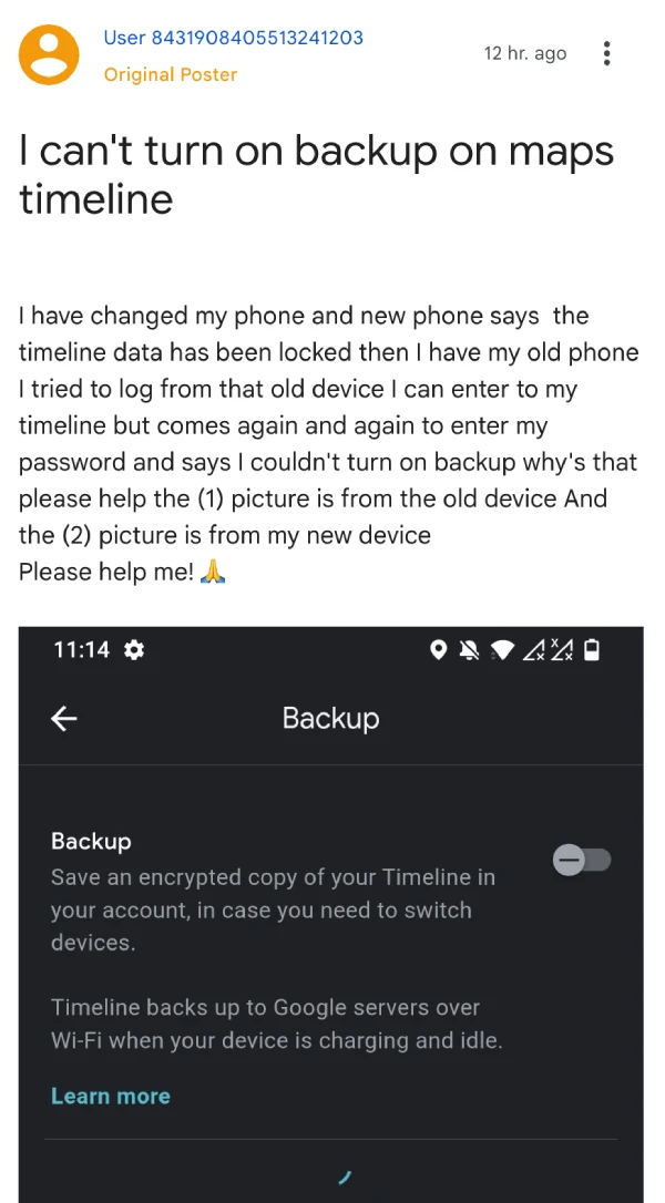 google-maps-timeline-backup-bug