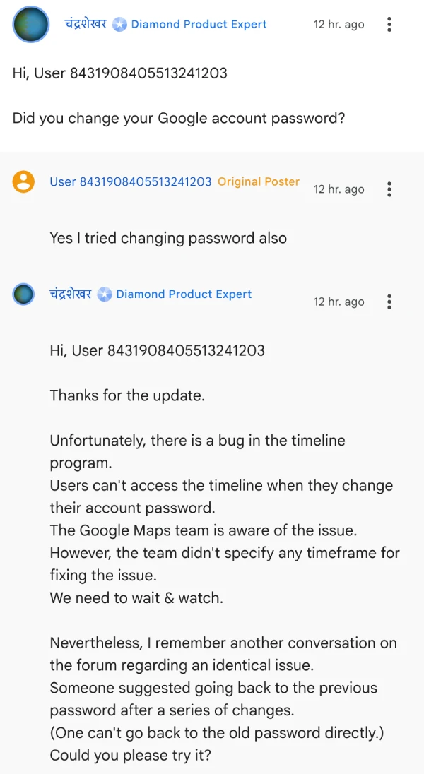 google-maps-timeline-bug-aware