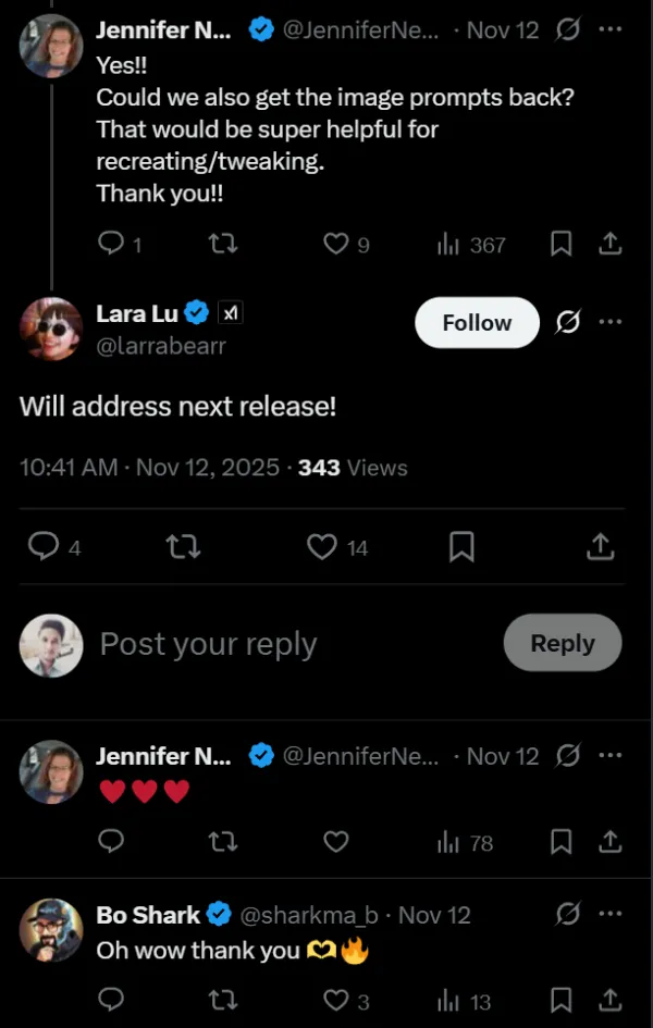 grok-image-prompts-request-response