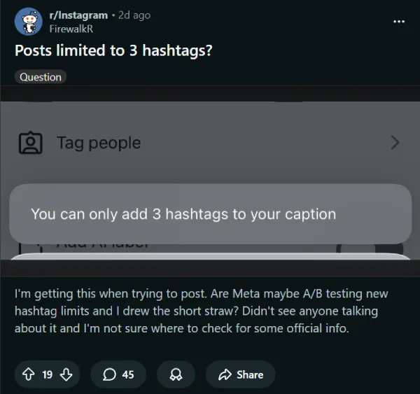 instagram-hashtag-limit