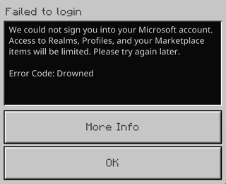 minecraft-drowned-error