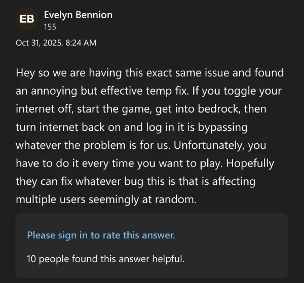 minecraft-error-code-drowned-workaround