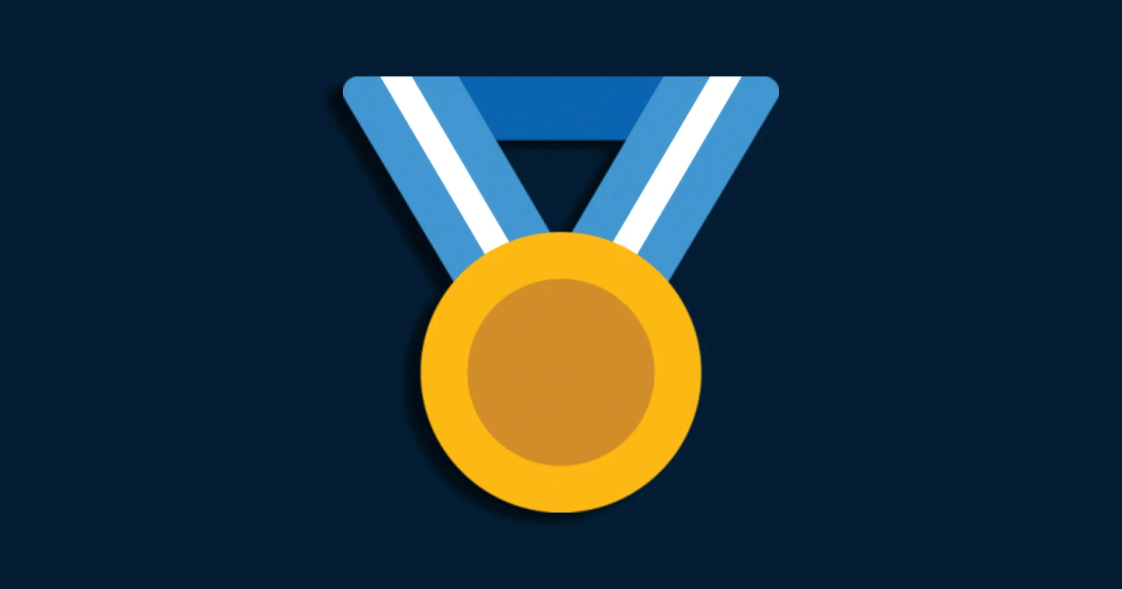 Microsoft Rewards users can earn 2× points on Bing until December 3, but these 4 countries are excluded