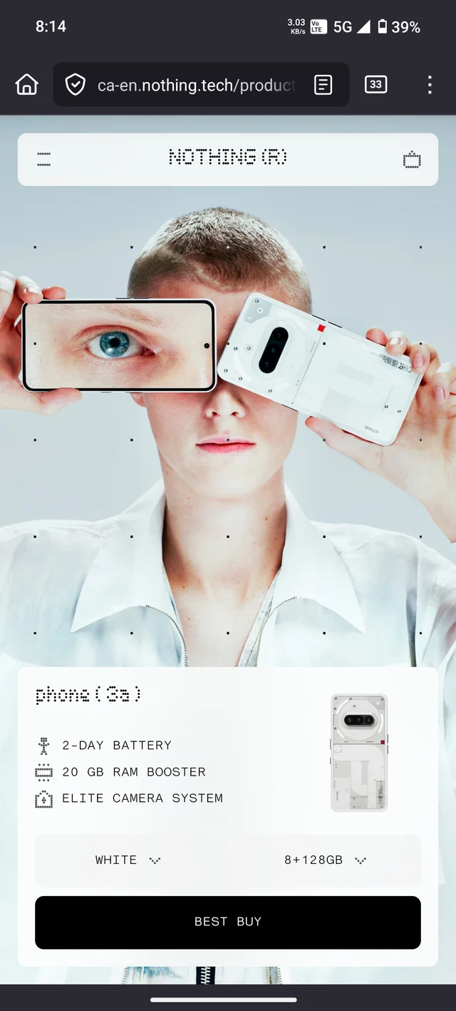 nothing-phone-3a-canada-site