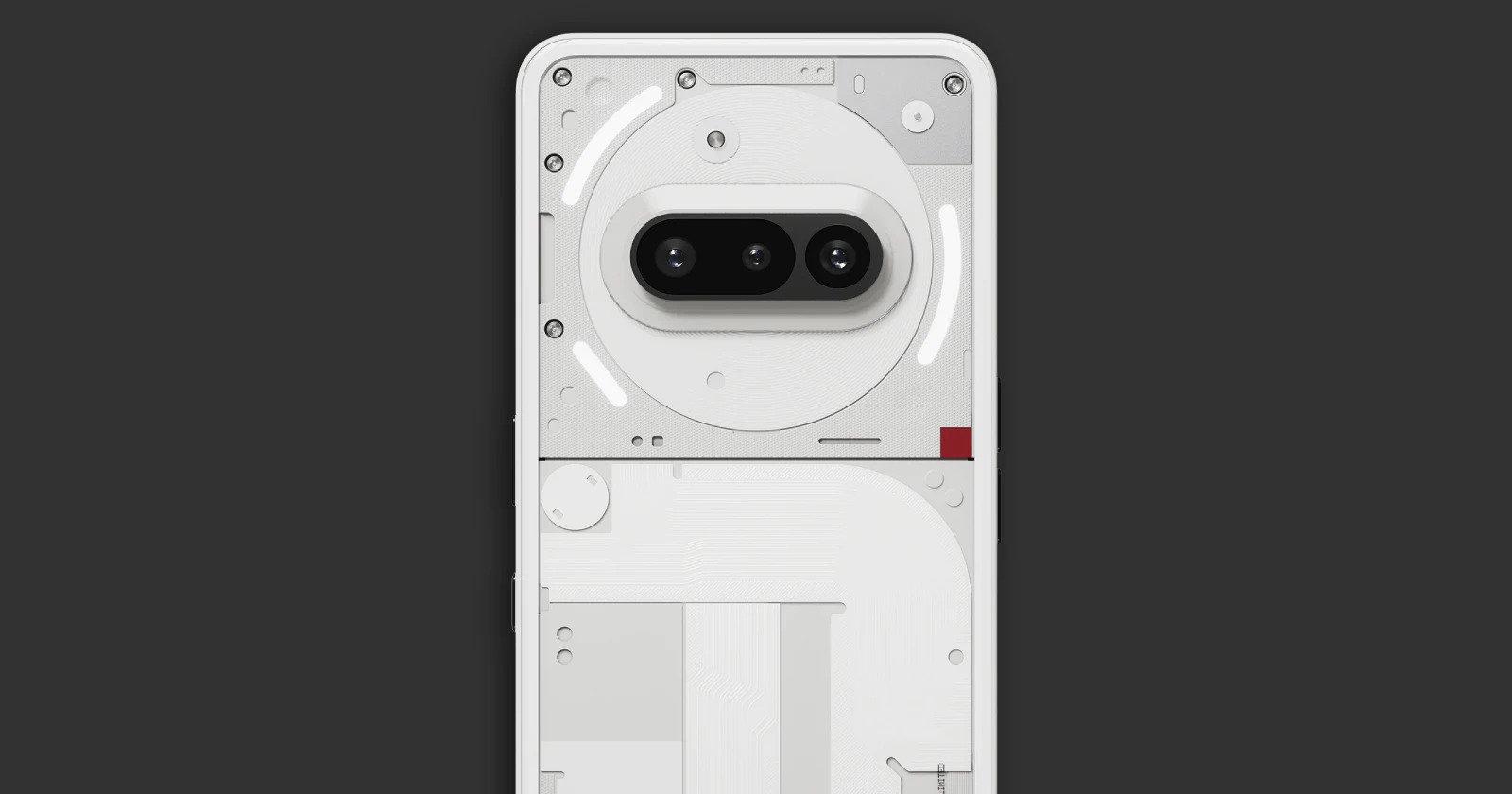 Canadian buyer says Nothing and Best Buy both won't honor his phone warranty