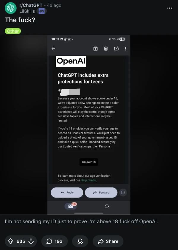 openai-protections-for-teens-email