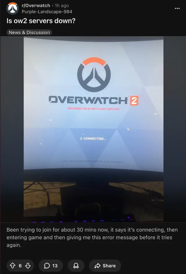 overwatch-2-battlenet-error-report-with-screenshot