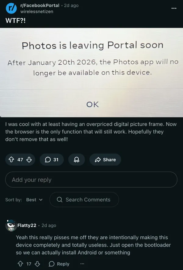 photos-leaving-portal-notice