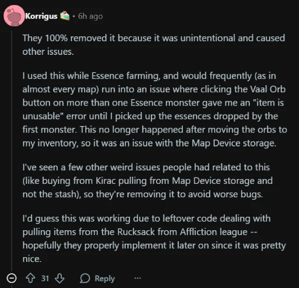 poe-bug-fix-explanation