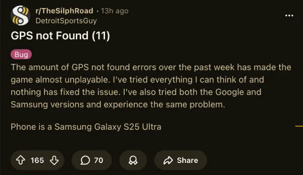 pokemon-go-gps-not-found-11-error-report