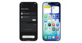 Is Quick Share with AirDrop support breaking Wi‑Fi on your Pixel 10?
