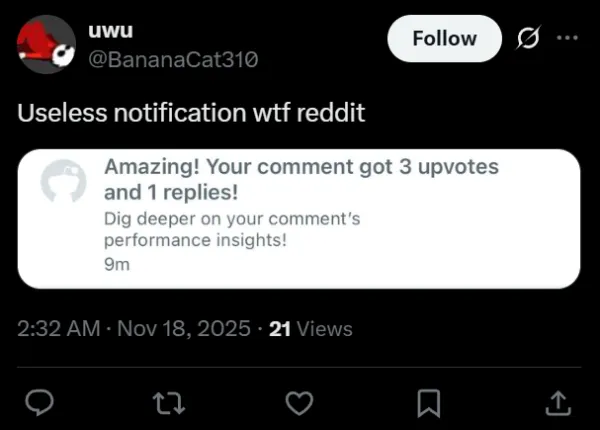 reddit-amazing-notification-complaint