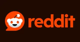 Reddit app glitch reportedly resetting online status, NSFW preference, and theme settings on Android