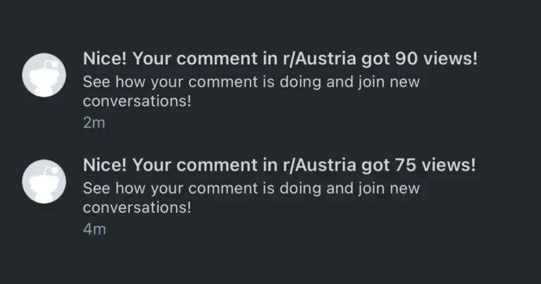 reddit-nice-comment-views-notification