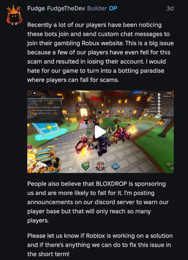 roblox-bloxdrop-scam-alert