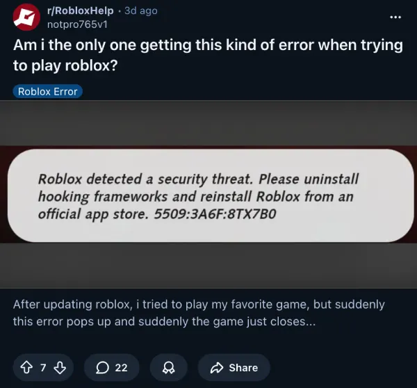 roblox-detected-a-security-threat-error