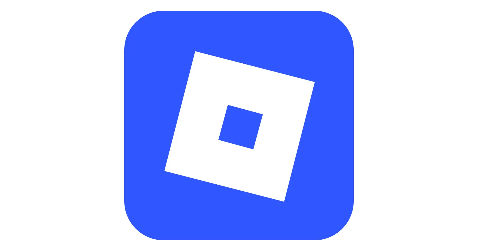 Roblox's facial age recognition system faces backlash over inaccuracies