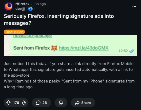 sent-from-firefox-signature-report
