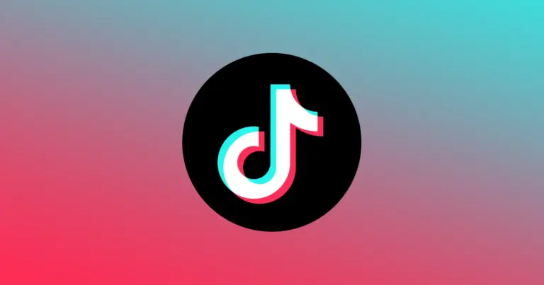 TikTok has begun testing voice notes for comments