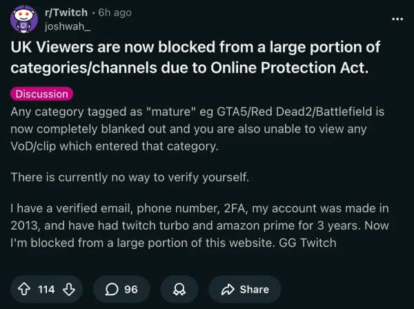 uk-twitch-content-issue