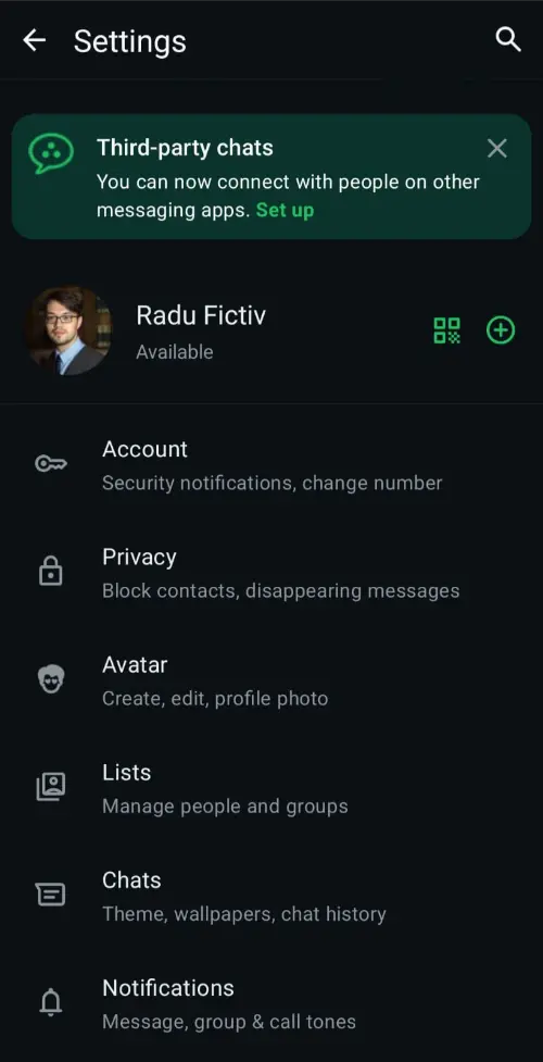 whatsapp-third-party-chat-birdychat-1
