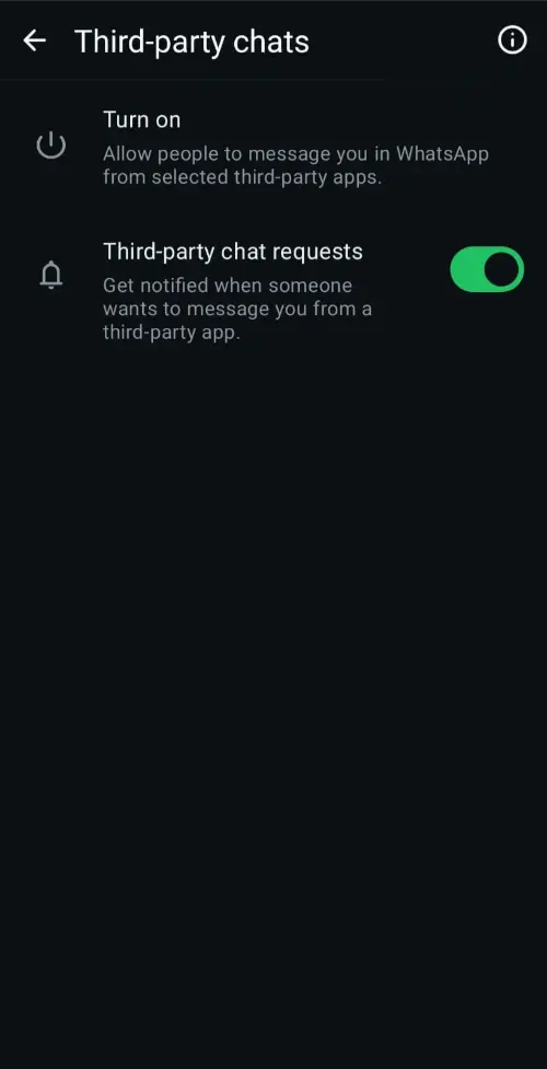 whatsapp-third-party-chat-birdychat-2