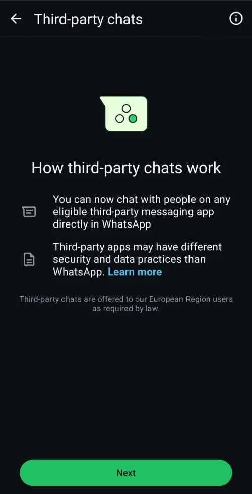 whatsapp-third-party-chat-birdychat-3