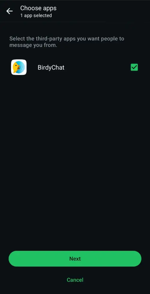 whatsapp-third-party-chat-birdychat-4