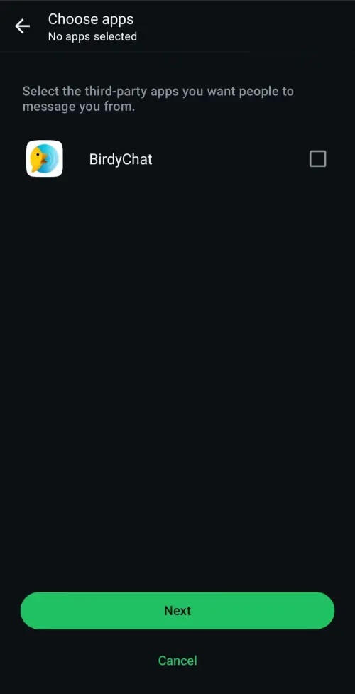 whatsapp-third-party-chat-birdychat-5