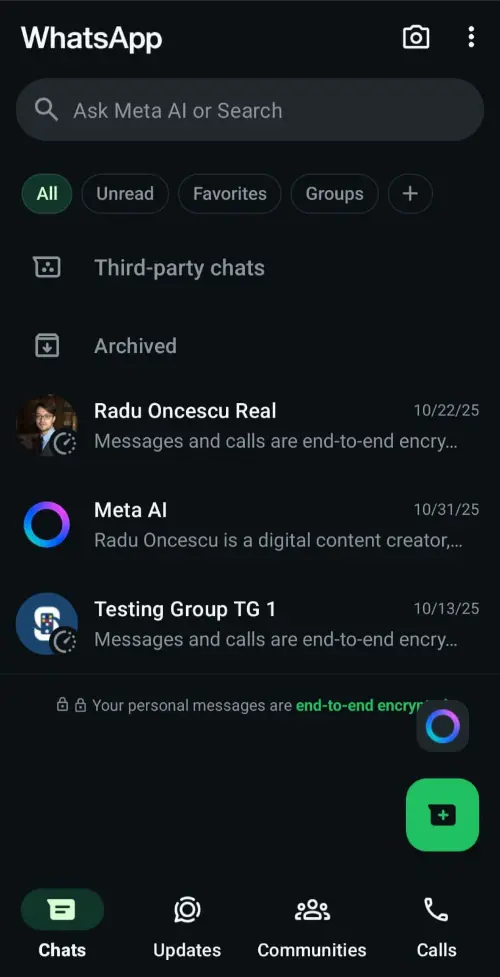 whatsapp-third-party-chat-birdychat-6
