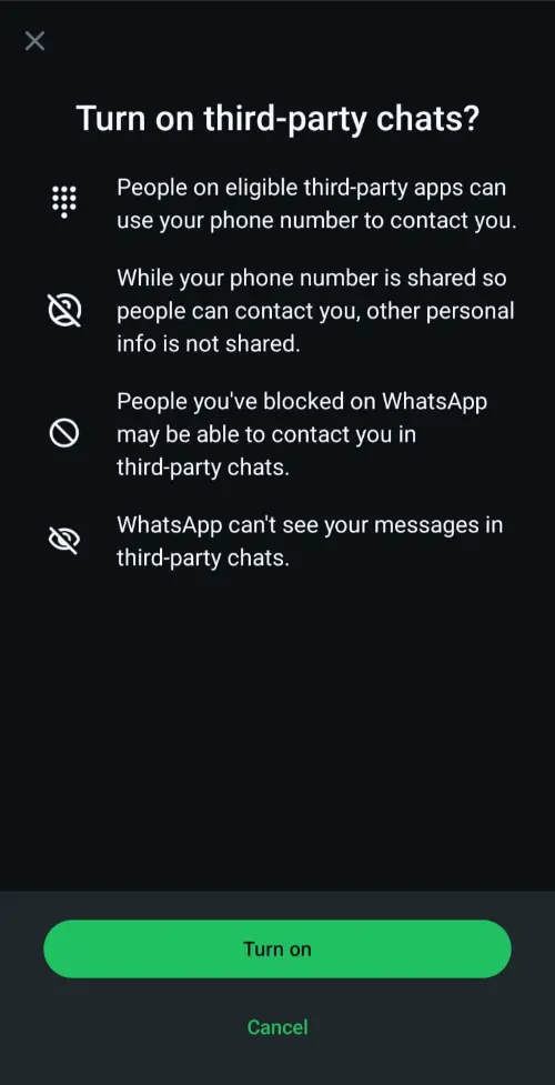 whatsapp-third-party-chat-birdychat-7