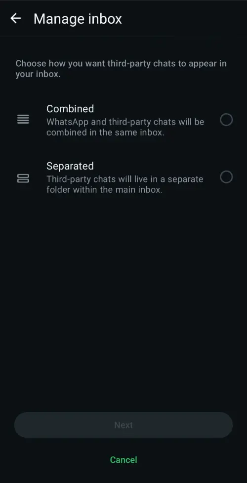 whatsapp-third-party-chat-birdychat-8