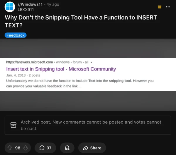 windows-11-snipping-tool-text-function-request