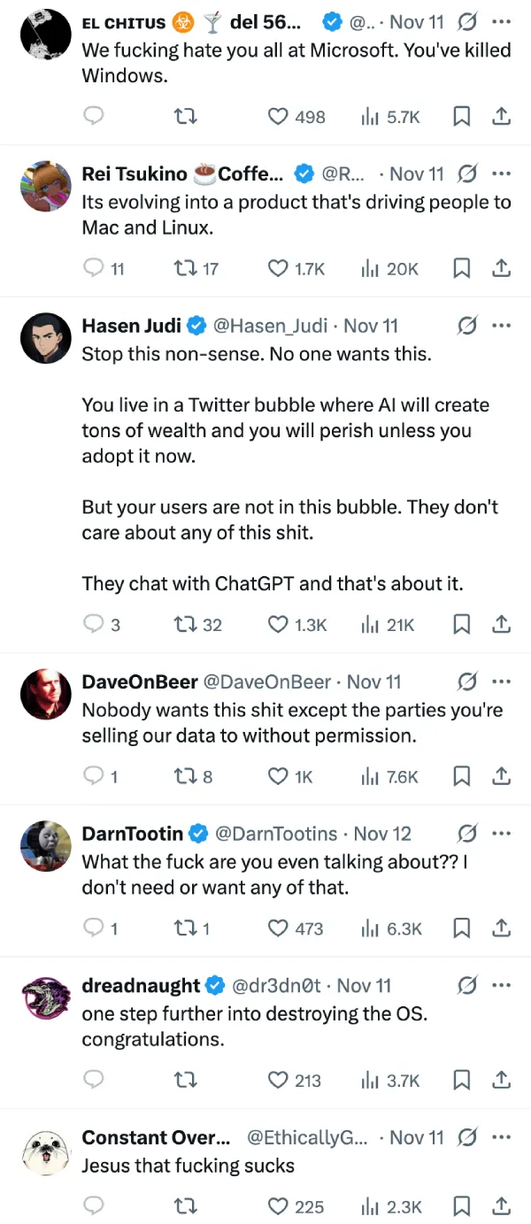 windows-agentic-os-post-resposnes