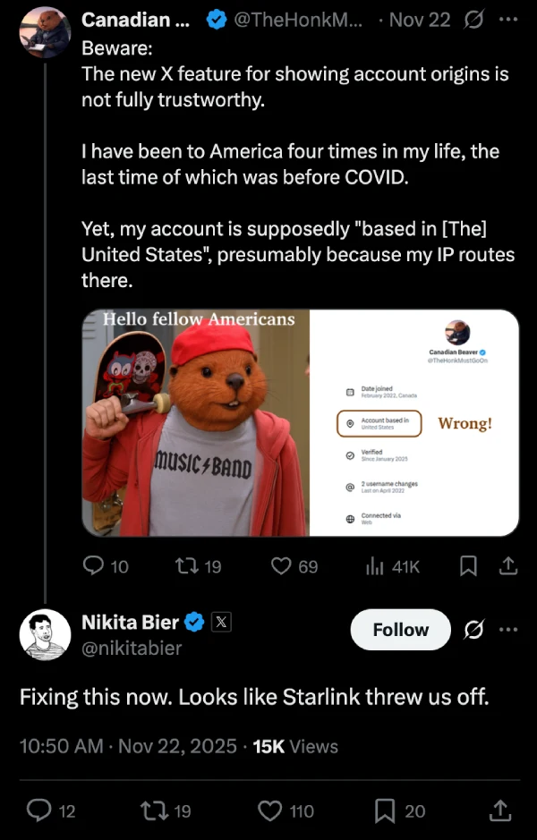x-account-based-in-starlink-bug