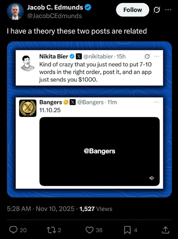 x-bangers-prediction